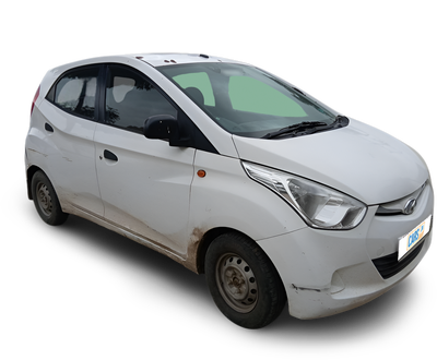 Hyundai Eon-img